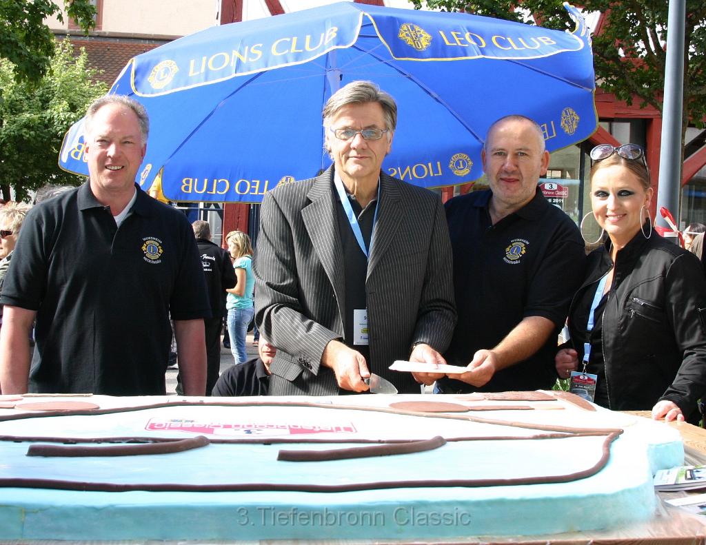 Photo G. Kost  0036.JPG